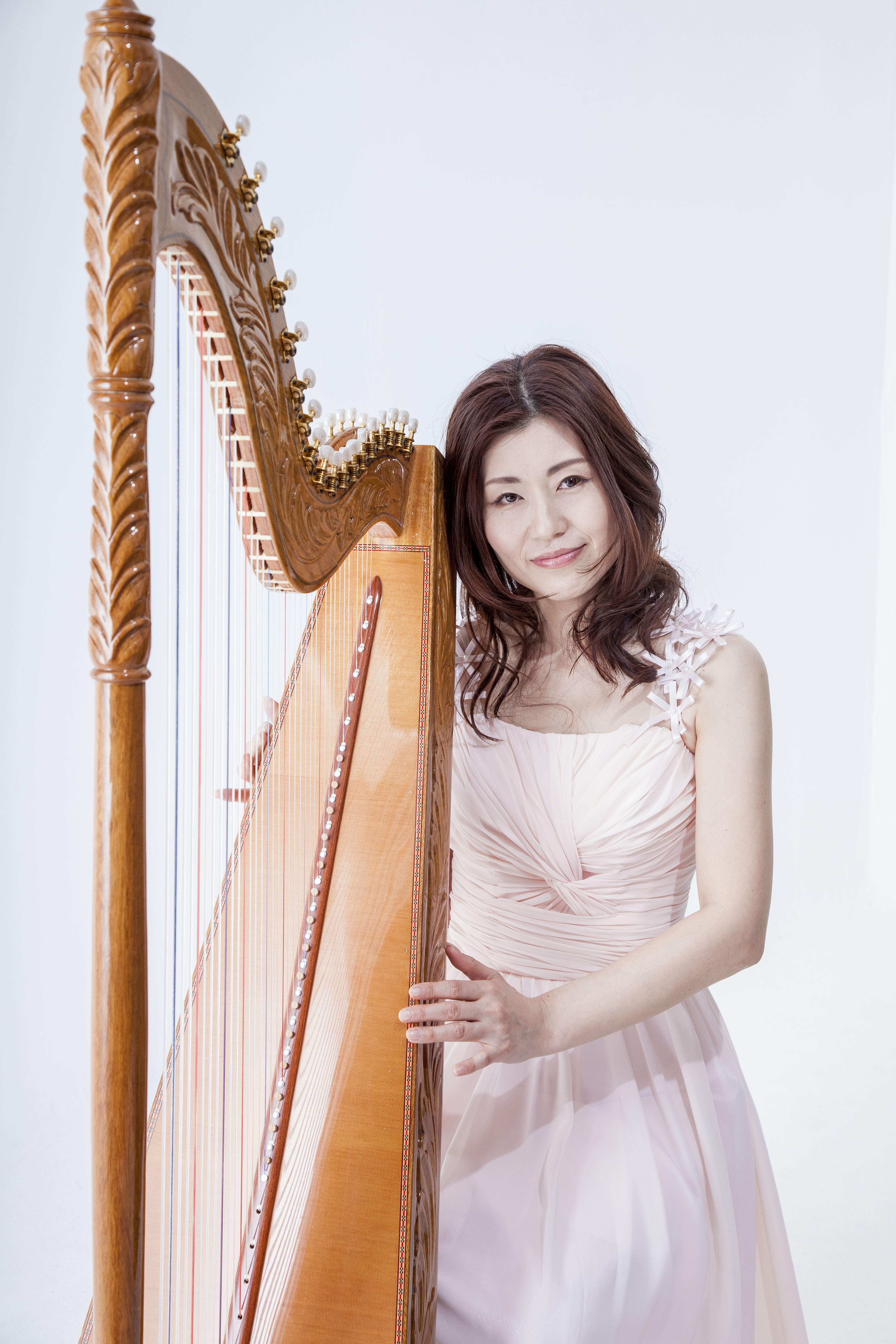 高木葉子A写